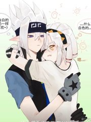 每日大赛在线免费观看